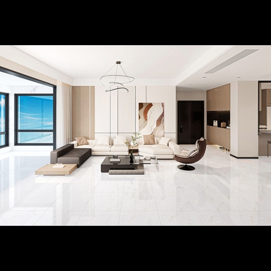 Gạch lát nền Mikado 60x60 6005