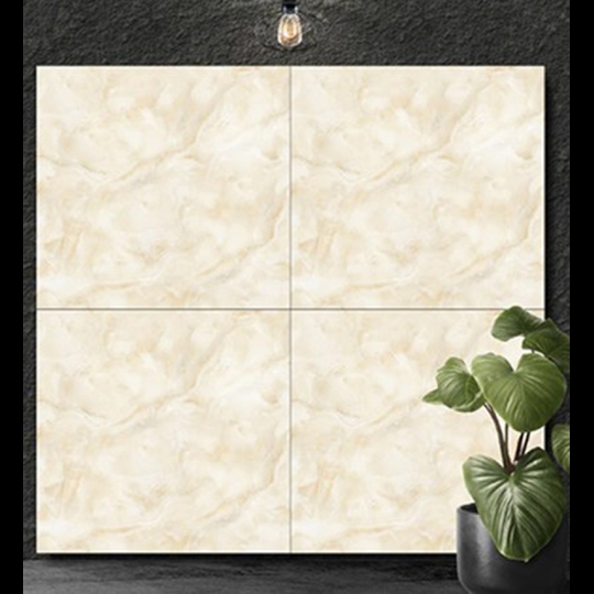 Gạch lát nền Mikado 60x60 6007