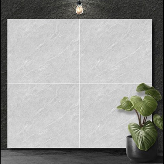 Gạch lát nền Mikado 60x60 6011