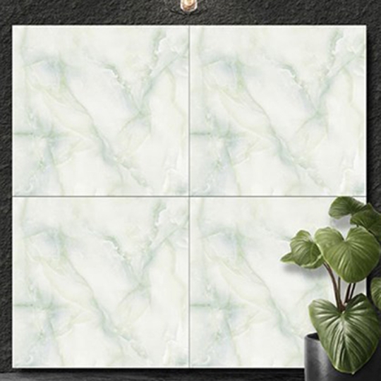 Gạch lát nền Mikado 60x60 6018