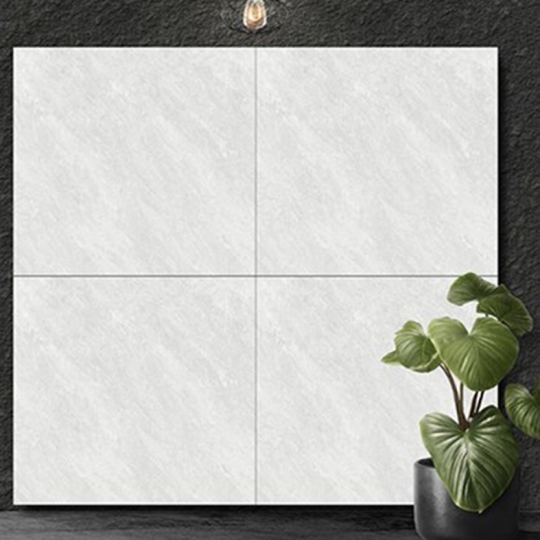 Gạch lát nền Mikado 60x60 6019