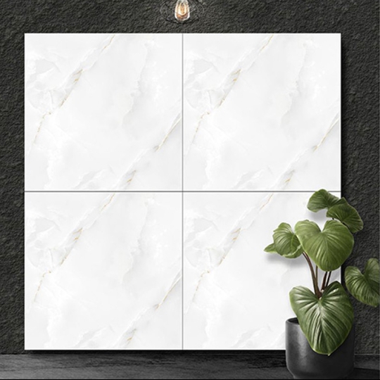 Gạch lát nền Mikado 80x80 8005