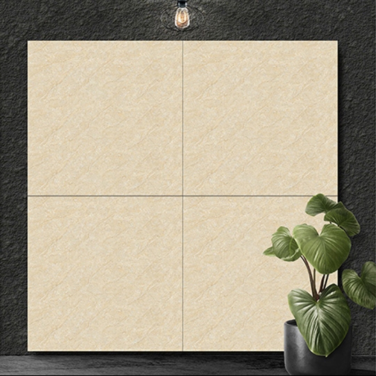 Gạch lát nền Mikado 80x80 8008
