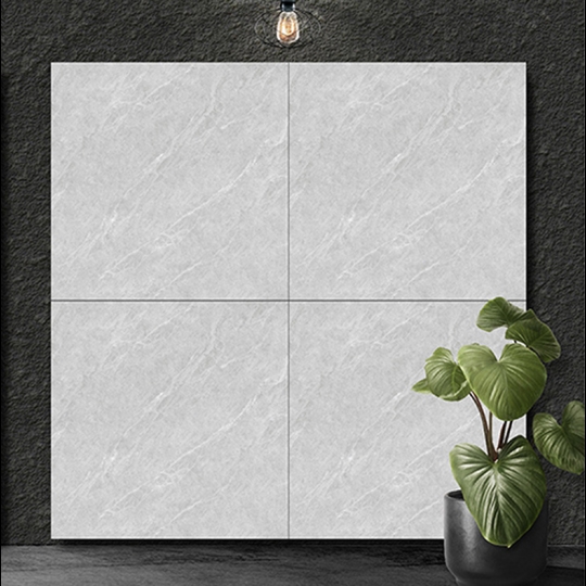 Gạch lát nền Mikado 80x80 8011