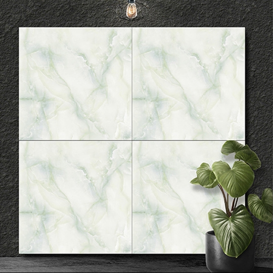 Gạch lát nền Mikado 80x80 8018