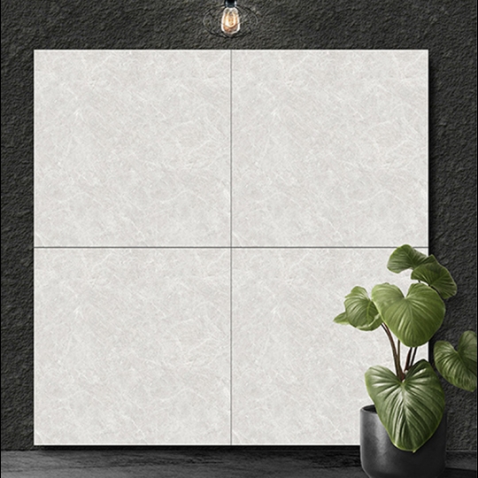 Gạch lát nền Mikado 80x80 8024