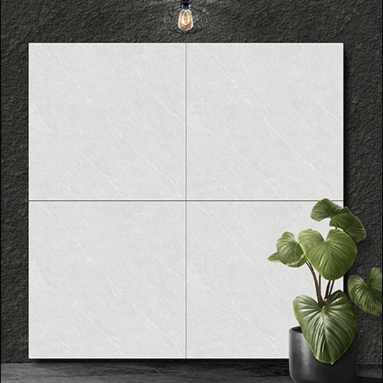 Gạch lát nền Mikado 80x80 8027