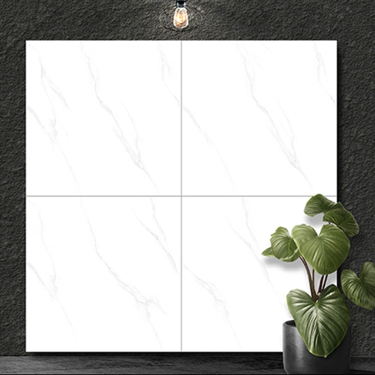 Gạch lát nền Mikado 80x80 8028