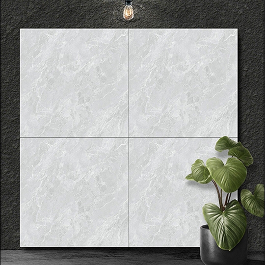 Gạch lát nền Mikado 80x80 8030