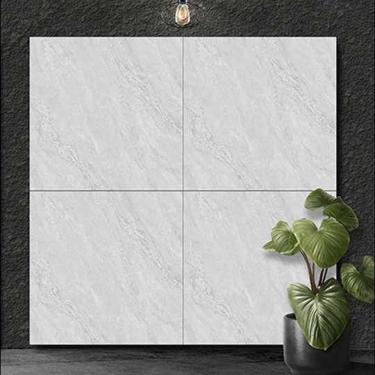 Gạch lát nền Mikado 80x80 8033