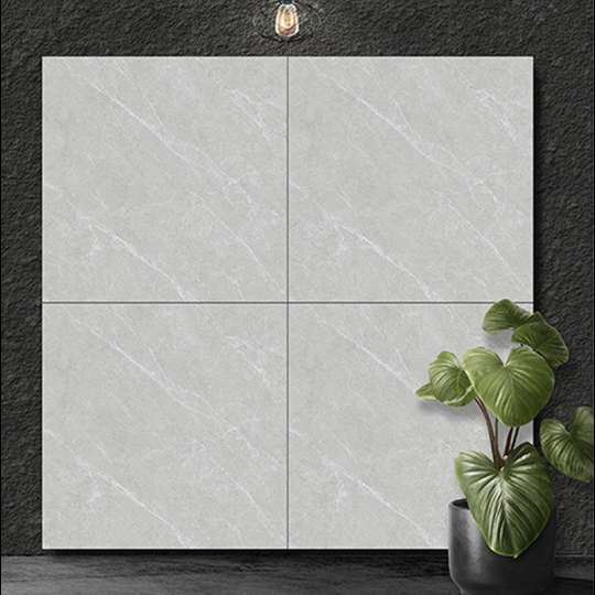 Gạch lát nền Mikado 80x80 8038