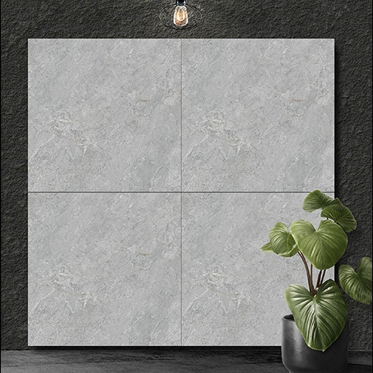 Gạch lát nền Mikado 80x80 8044