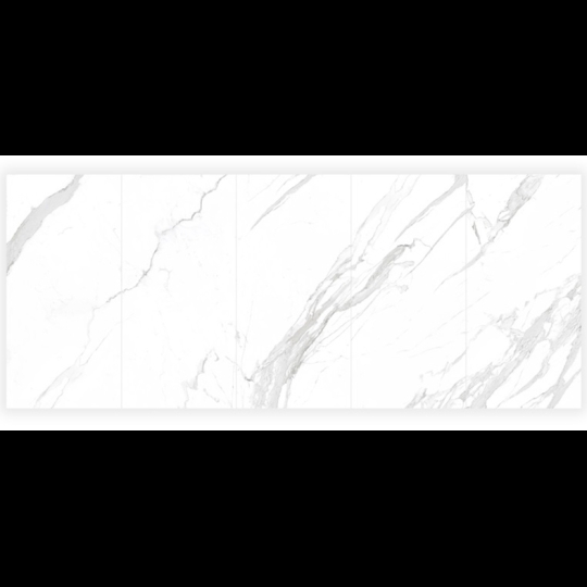 Gạch lát nền ốp tường vi tinh Catalan 600x1200 1201