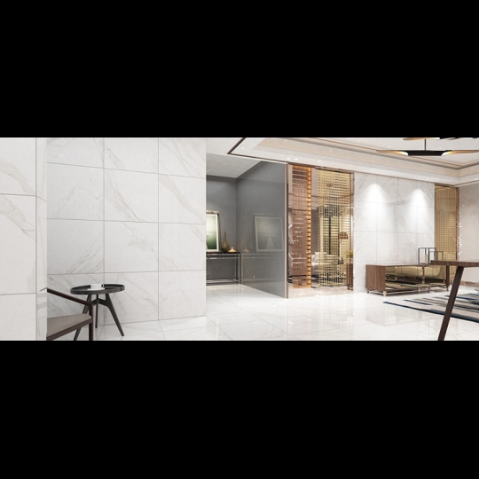 Gạch lát nền ốp tường vi tinh Catalan 600x1200 1201