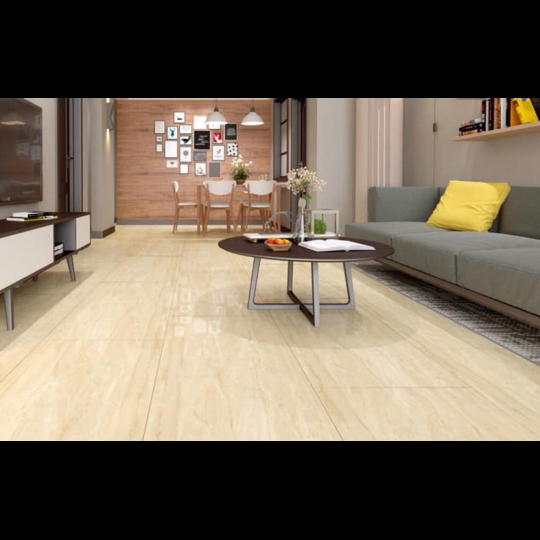 Gạch lát nền ốp tường vi tinh Catalan 600x1200 1203