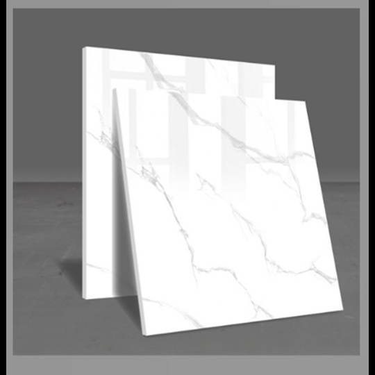 Gạch lát nền Phương Nam 60x60 DPL601