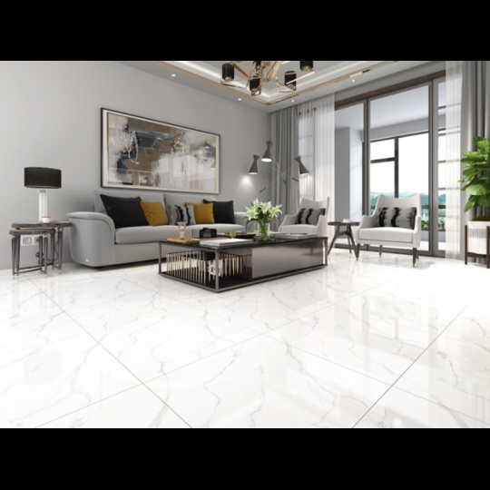 Gạch lát nền Phương Nam 60x60 DPL601