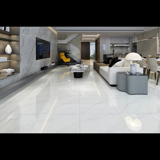 Gạch lát nền Phương Nam 60x60 KD66001
