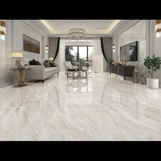 Gạch lát nền Phương Nam 80x80 ECO8803