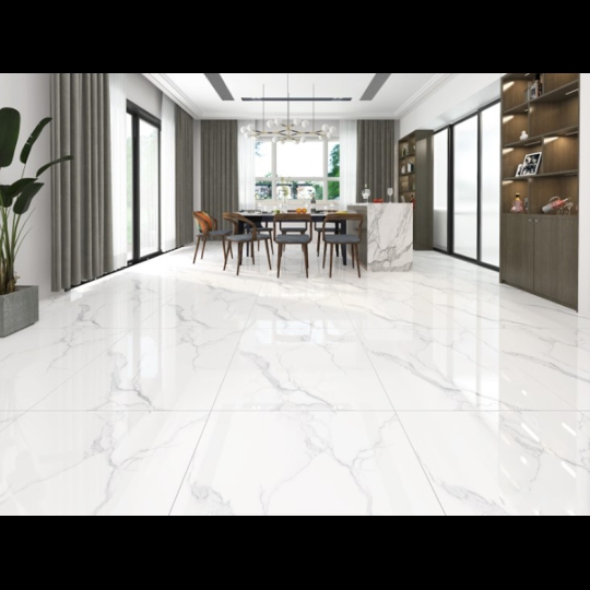 Gạch lát nền Phương Nam 80x80 ECO8811
