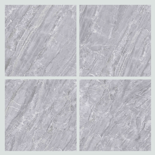 Gạch lát nền Prime 100x100 21006