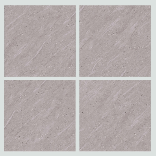Gạch lát nền Prime 100x100 mờ 21010