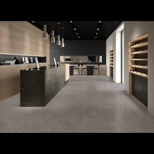 Gạch lát nền Prime 100x100 mờ 21010