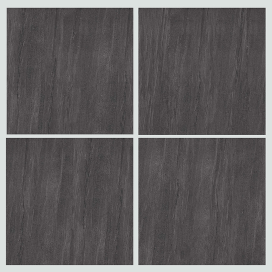 Gạch lát nền Prime 100x100 mờ 21014