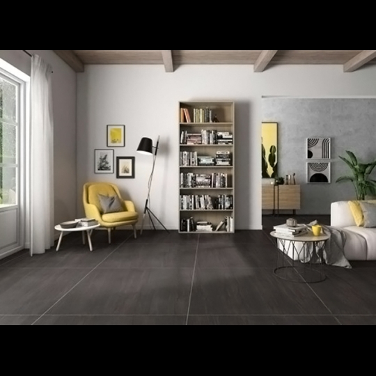 Gạch lát nền Prime 100x100 mờ 21014