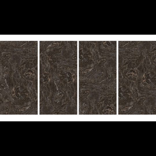 Gạch lát nền Prime 60x120 12301