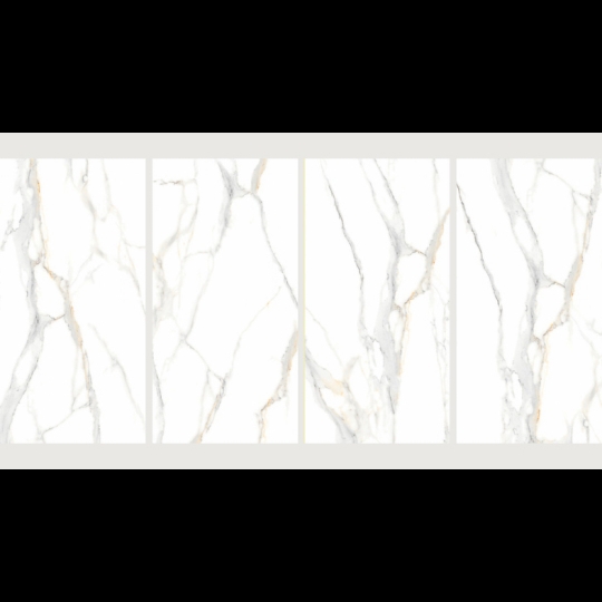 Gạch lát nền Prime 60x120 12303