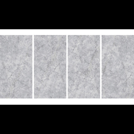 Gạch lát nền Prime 60x120 12304