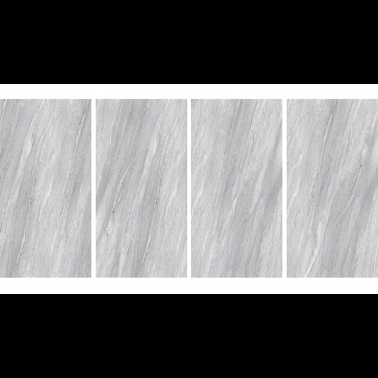 Gạch lát nền Prime 60x120 12305