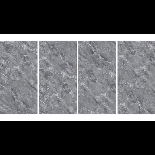 Gạch lát nền Prime 60x120 12306