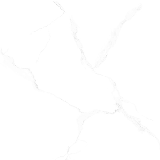 Gạch lát nền Prime 80x80 30000