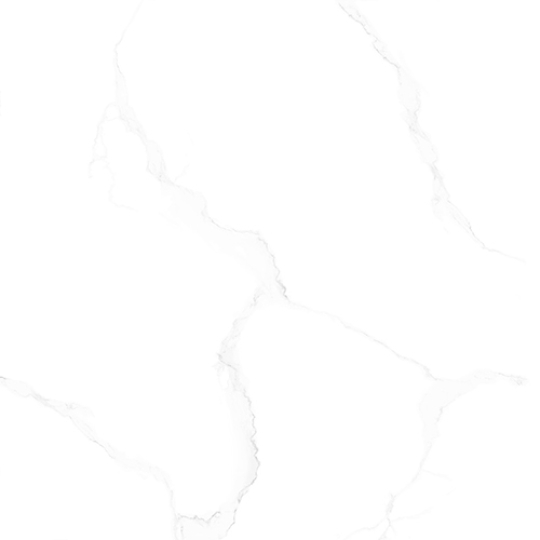 Gạch lát nền Prime 80x80 30000