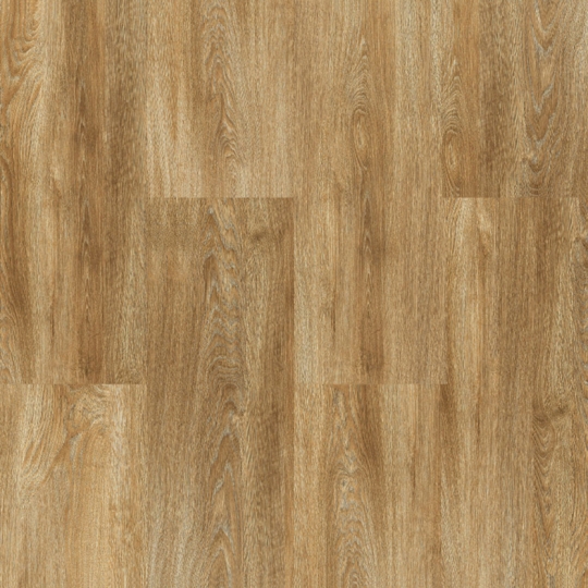 Gạch lát nền Prime 80x80 8734