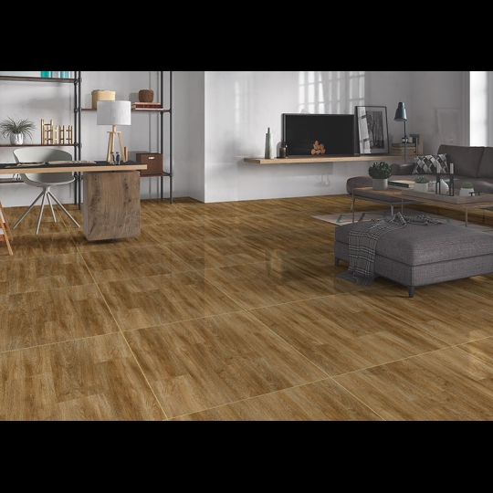 Gạch lát nền Prime 80x80 8734