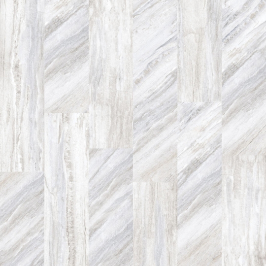 Gạch lát nền Prime 80x80 8736