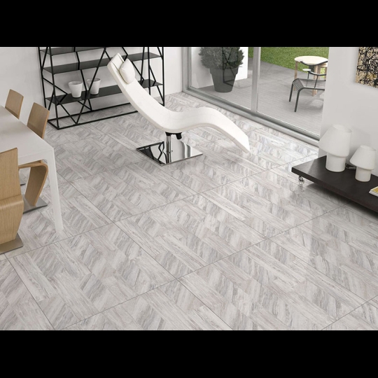 Gạch lát nền Prime 80x80 8736