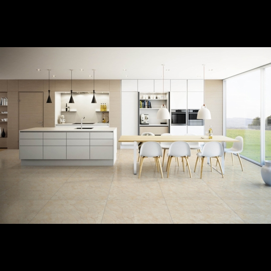 Gạch lát nền Prime 80x80 8741