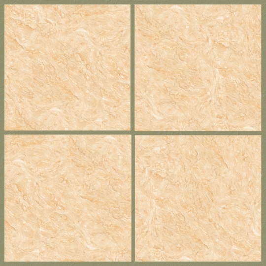 Gạch lát nền Prime 80x80 8773