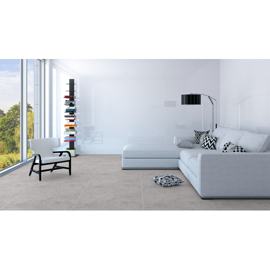 Gạch lát nền Prime 80x80 8773