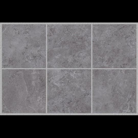 Gạch lát nền Prime 80x80 8775