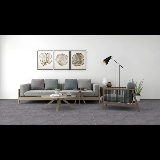 Gạch lát nền Prime 80x80 8775
