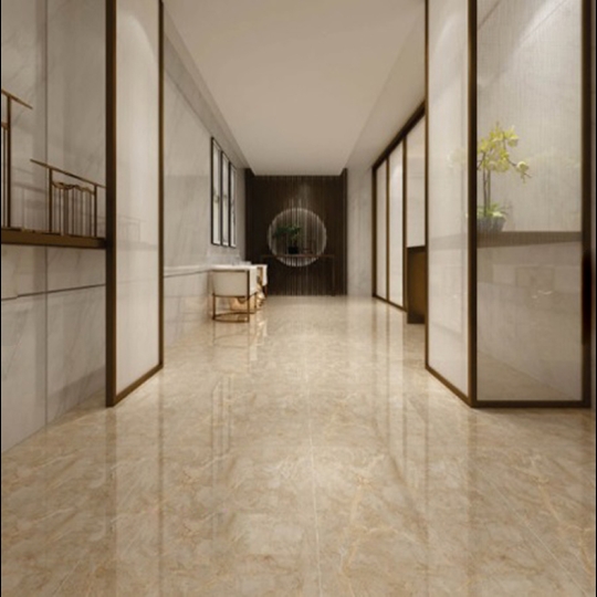 Gạch lát nền Sunrise 60x60 HV9905