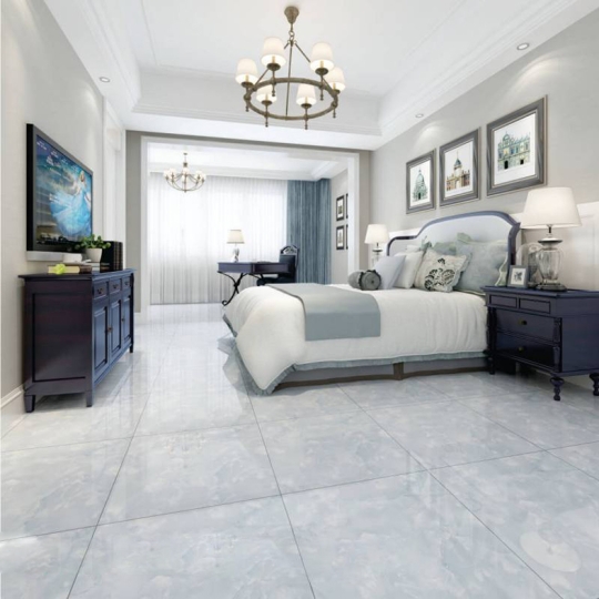 Gạch lát nền Sunrise 60x60 HV9907