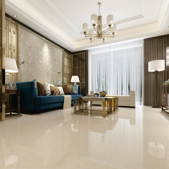 Gạch lát nền Sunrise 60x60 HV9910