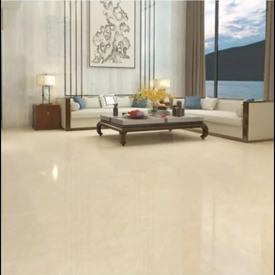 Gạch lát nền Sunrise 60x60 HV9912