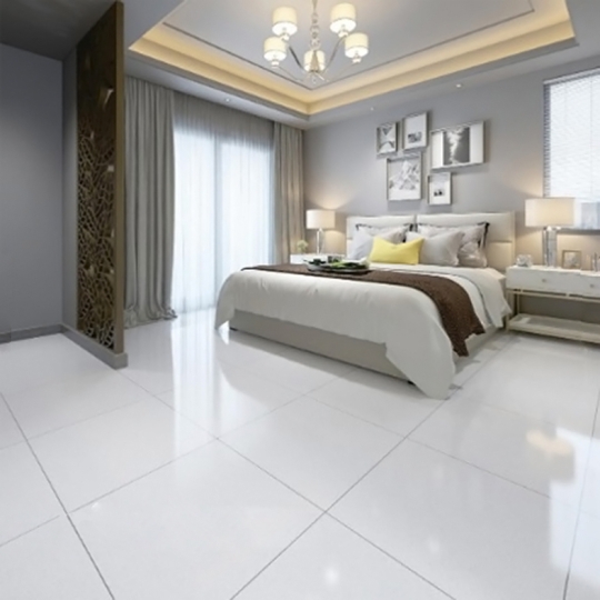 Gạch lát nền Sunrise 60x60 HV9937
